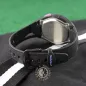 Годинник Casio TIMELESS COLLECTION STR-300-1CEG Годинник Casio TIMELESS COLLECTION STR-300-1CEG
