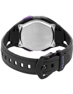 Годинник Casio TIMELESS COLLECTION STR-300-1CEG