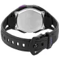 Годинник Casio TIMELESS COLLECTION STR-300-1CEG Годинник Casio TIMELESS COLLECTION STR-300-1CEG