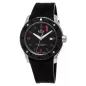Edox Chronoffshore-1 Date Automatic 80088 3N NRO Edox Chronoffshore-1 Date Automatic 80088 3N NRO