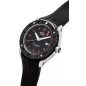 Edox Chronoffshore-1 Date Automatic 80088 3N NRO Edox Chronoffshore-1 Date Automatic 80088 3N NRO