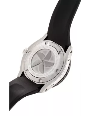 Edox Chronoffshore-1 Date Automatic 80088 3N NRO