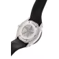 Edox Chronoffshore-1 Date Automatic 80088 3N NRO Edox Chronoffshore-1 Date Automatic 80088 3N NRO