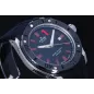 Edox Chronoffshore-1 Date Automatic 80088 3N NRO Edox Chronoffshore-1 Date Automatic 80088 3N NRO