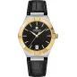 Часы Hanowa Surselva HAWLB2200461