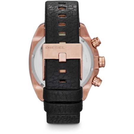 Годинник Diesel Overflow DZ4297