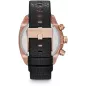 Годинник Diesel Overflow DZ4297