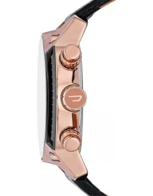 Годинник Diesel Overflow DZ4297