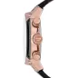 Годинник Diesel Overflow DZ4297