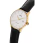 Edox Les Vauberts 3-Hands Date 70172 37JA AID Edox Les Vauberts 3-Hands Date 70172 37JA AID