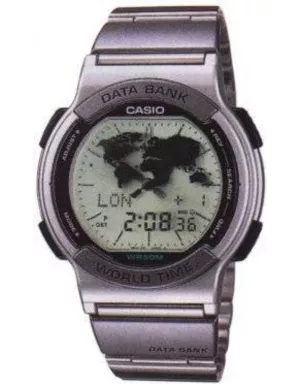 Casio ABX-53BU-8AV