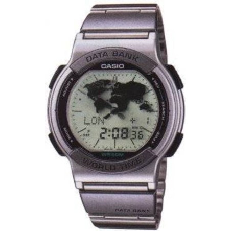 Casio ABX-53BU-8AV