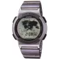 Casio ABX-53BU-8AV