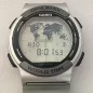 Casio ABX-53BU-8AV