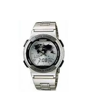 Casio ABX-53BU-8AV