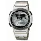 Casio ABX-53BU-8AV