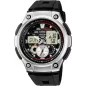 AQ-190W-1AVEF AQ-190W-1AVEF