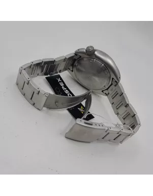 SEIKO Prospex Tortoise Limited Edition SRPK77K1