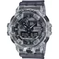 Годинник Casio G-SHOCK Classic GA-700SK-1AER