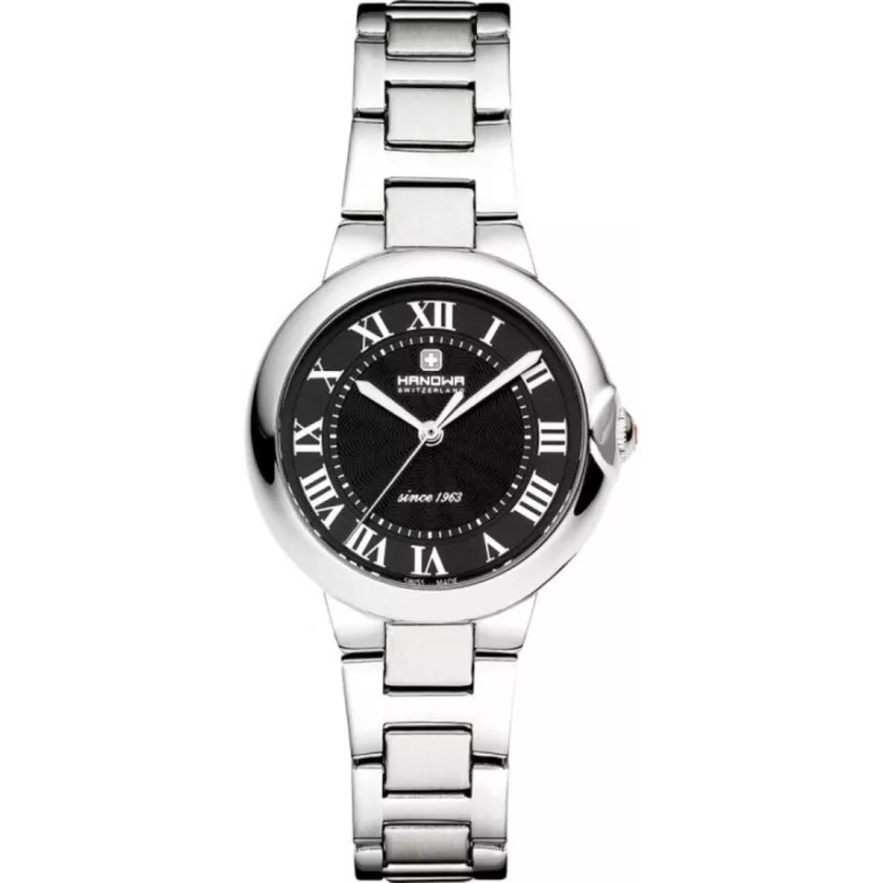 Часы Hanowa Ascona HAWLG0001501