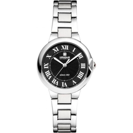 Часы Hanowa Ascona HAWLG0001501