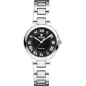 Часы Hanowa Ascona HAWLG0001501