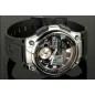 AQ-190W-1AVEF AQ-190W-1AVEF