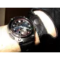 AQ-190W-1AVEF AQ-190W-1AVEF
