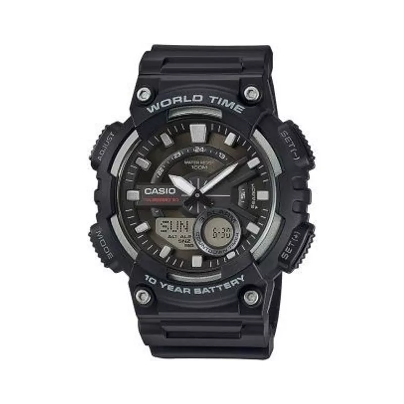 AEQ-110W-1AVDF AEQ-110W-1AVDF
