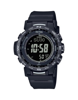 Годинник Casio PRO TREK PRW-35Y-1BER