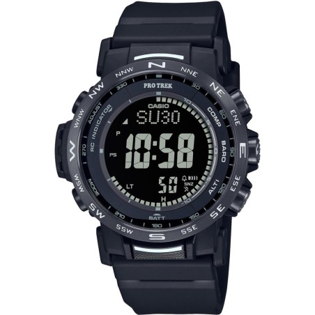 Годинник Casio PRO TREK PRW-35Y-1BER