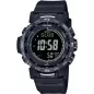 Годинник Casio PRO TREK PRW-35Y-1BER
