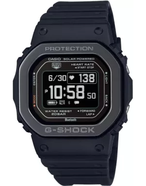 Casio G-SHOCK DW-H5600MB-1ER