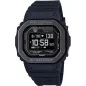 Casio G-SHOCK DW-H5600MB-1ER Casio G-SHOCK DW-H5600MB-1ER
