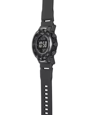 Годинник Casio PRO TREK PRW-35Y-1BER