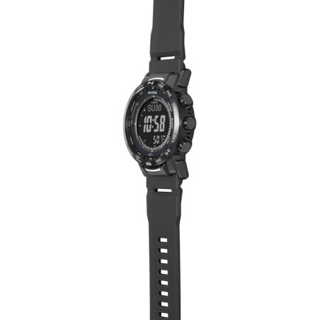 Годинник Casio PRO TREK PRW-35Y-1BER