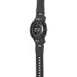 Годинник Casio PRO TREK PRW-35Y-1BER