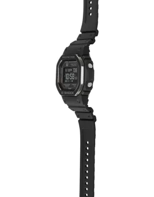 Casio G-SHOCK DW-H5600MB-1ER