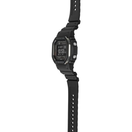 Casio G-SHOCK DW-H5600MB-1ER
