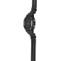 Casio G-SHOCK DW-H5600MB-1ER Casio G-SHOCK DW-H5600MB-1ER