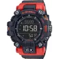 Годинник Casio G-SHOCK Master of G GW-9500-1A4ER