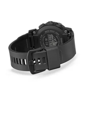 Годинник Casio PRO TREK PRW-35Y-1BER