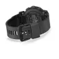 Годинник Casio PRO TREK PRW-35Y-1BER