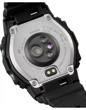 Casio G-SHOCK DW-H5600MB-1ER