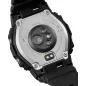 Casio G-SHOCK DW-H5600MB-1ER Casio G-SHOCK DW-H5600MB-1ER