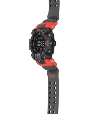Годинник Casio G-SHOCK Master of G GW-9500-1A4ER