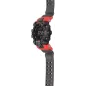 Годинник Casio G-SHOCK Master of G GW-9500-1A4ER