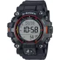 Годинник Casio G-SHOCK Master of G GW-9500MEC-1ER