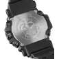 Годинник Casio G-SHOCK Master of G GW-9500MEC-1ER