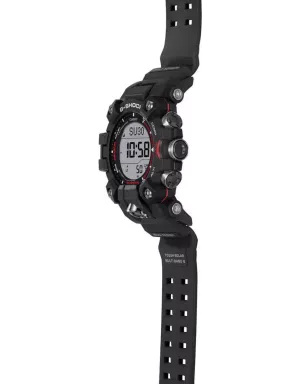 Часы Casio G-SHOCK Master of G GW-9500-1ER